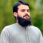 Umar Farooq