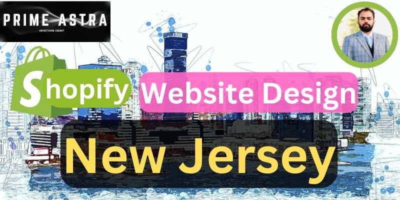 Shopify Website Design New Jersey: Avoiding Costly E-Commerce Mistakes in 2024